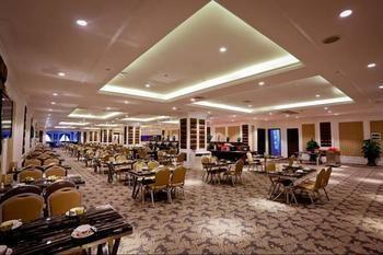 Relax Hotel Hangzhou Luaran gambar