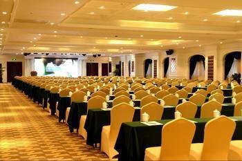 Relax Hotel Hangzhou Luaran gambar