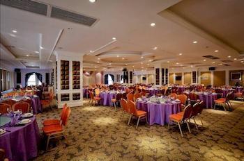 Relax Hotel Hangzhou Luaran gambar
